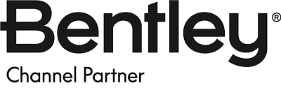 Bentley Systems