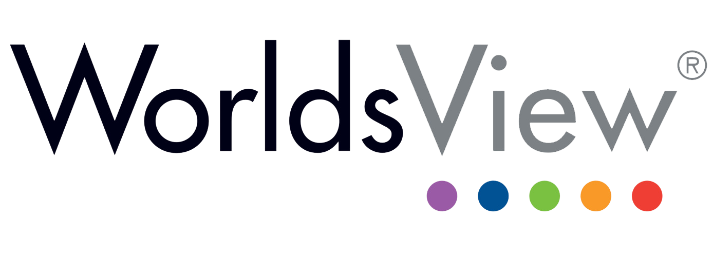 WorldView